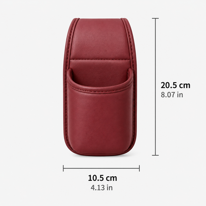 🔥 50% off car door storage boxes 🚗 Make your essentials easily accessible
