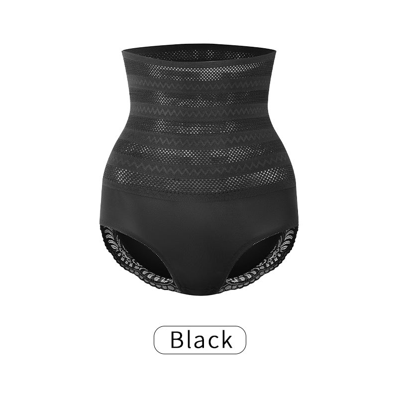 🔥Summer cool-down deal:50% OFF! Thermogenic Fat-BurningSculpting Shorts🔥