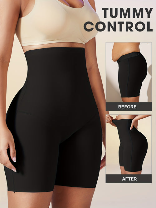 🔥Limited-Time Half-Price Offer | Fat-Burning Shapewear: Lightweight & Breathable – Experience 30 Days of Powerful Fat-Burning Magic.