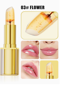 03# FL0WER