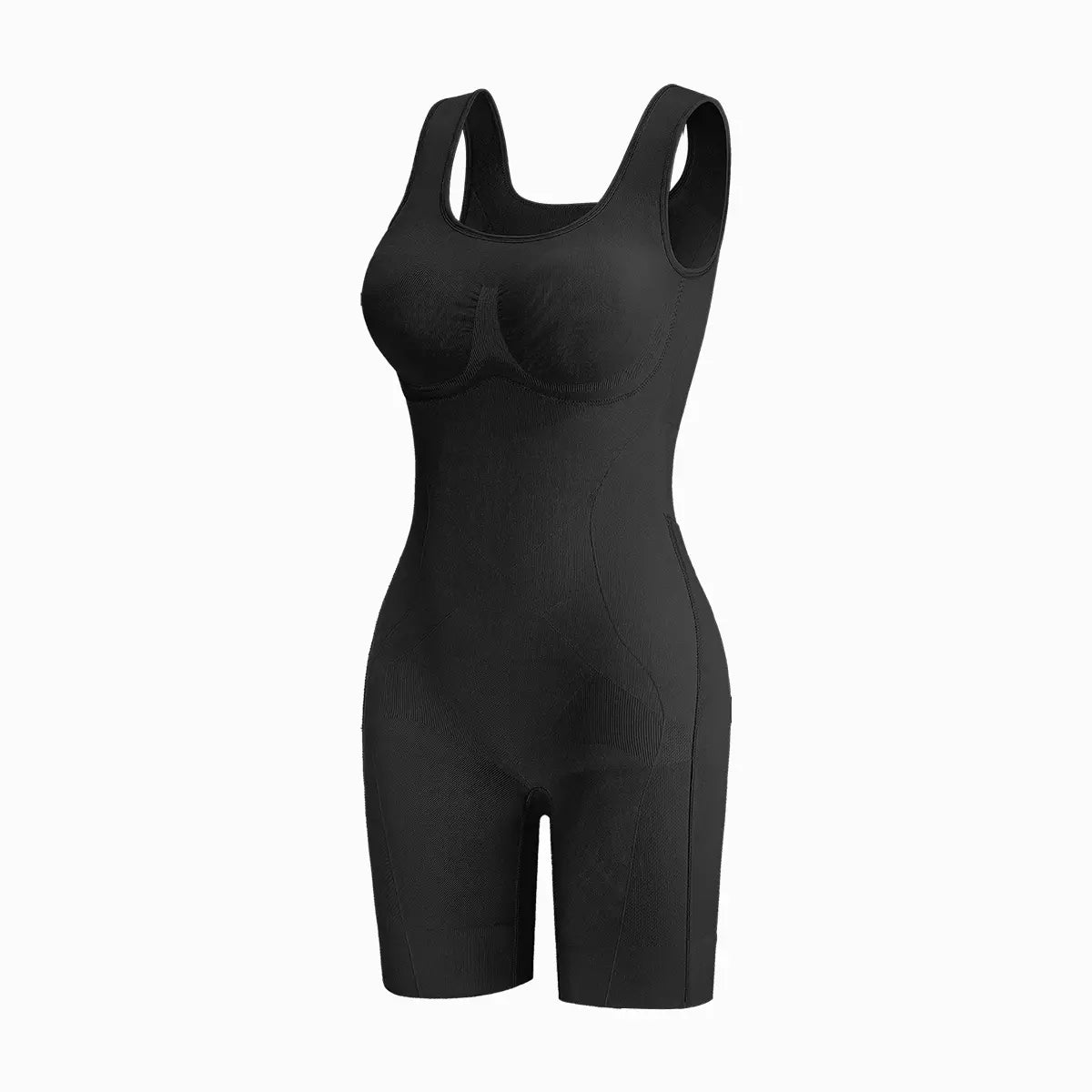 🩱🎁Buy one get one free - Bodysuit Shaping Underwear