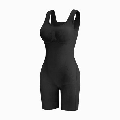 🩱🎁Buy one get one free - Bodysuit Shaping Underwear