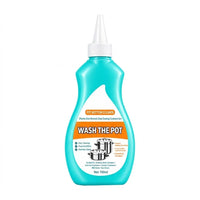 150ML