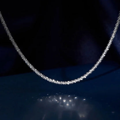 ✨ Vibe-Boosting Versatile Necklace That Levels Up Every Outfit ✨