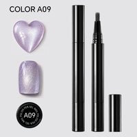 ✨A09