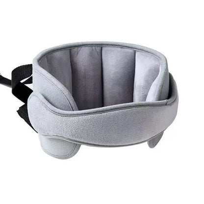 🎉 50% Off — Over 24,600 units sold! ✨Kids Car Seat Head Support Strap