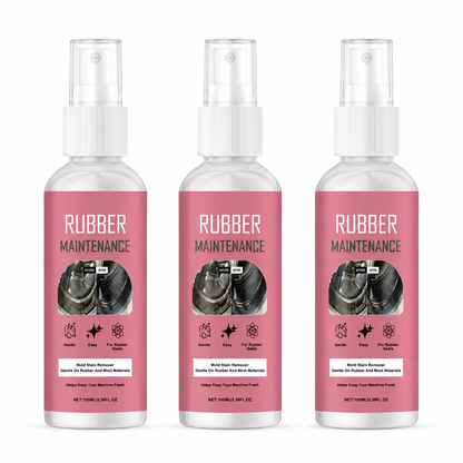 🔥Limited-time 50% off - Mold Cleaner