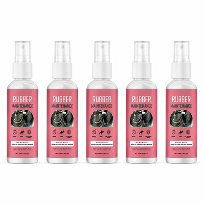 🔥Limited-time 50% off - Mold Cleaner