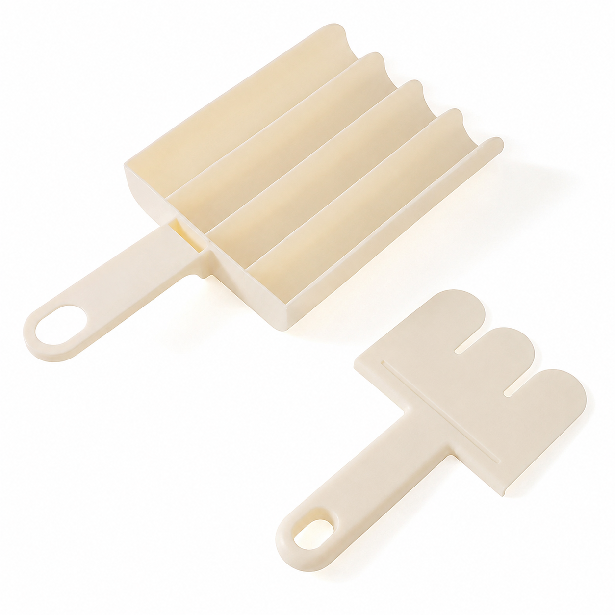 🏆LAST DAY SALE 50% OFF🔥Creative Kitchen Triple Meatball Maker