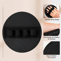 Finger style