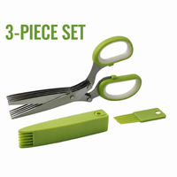 BUY 1（Free cleaning brush）