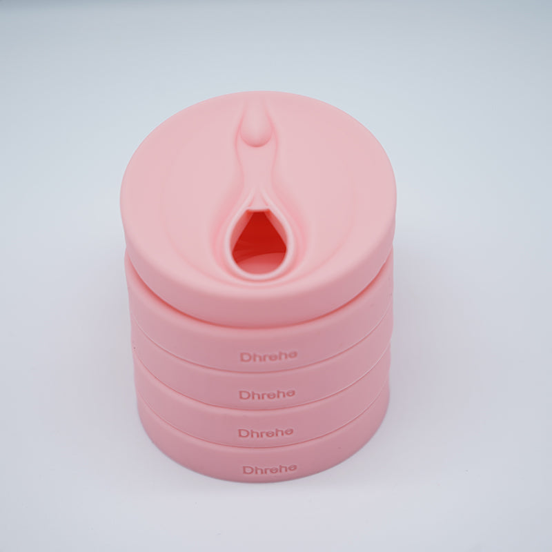 💥Enjoy a 50% discount💥Reusable Silicone Can Lids