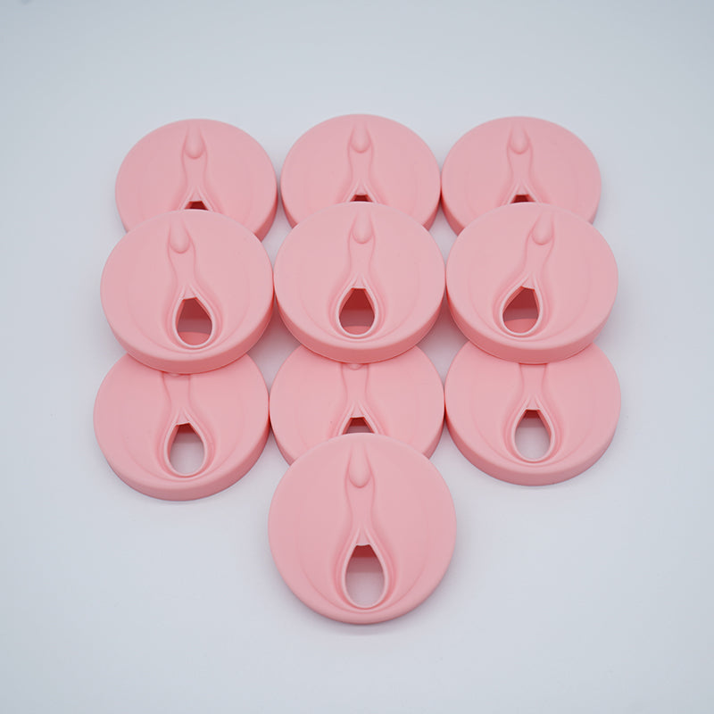 💥Enjoy a 50% discount💥Reusable Silicone Can Lids