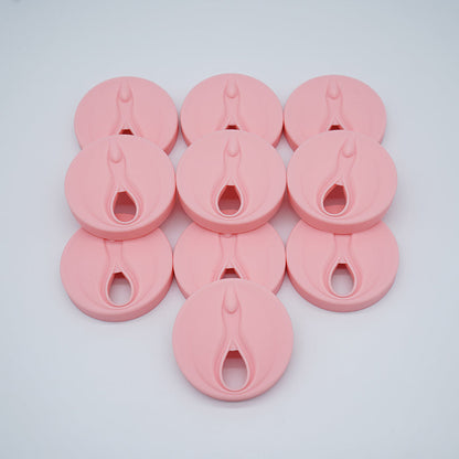 💥Enjoy a 50% discount💥Reusable Silicone Can Lids