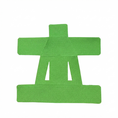 🔥Kinesiology Tape-A workout essential—perfect for relieving shoulder soreness and ensuring a comfortable workout.