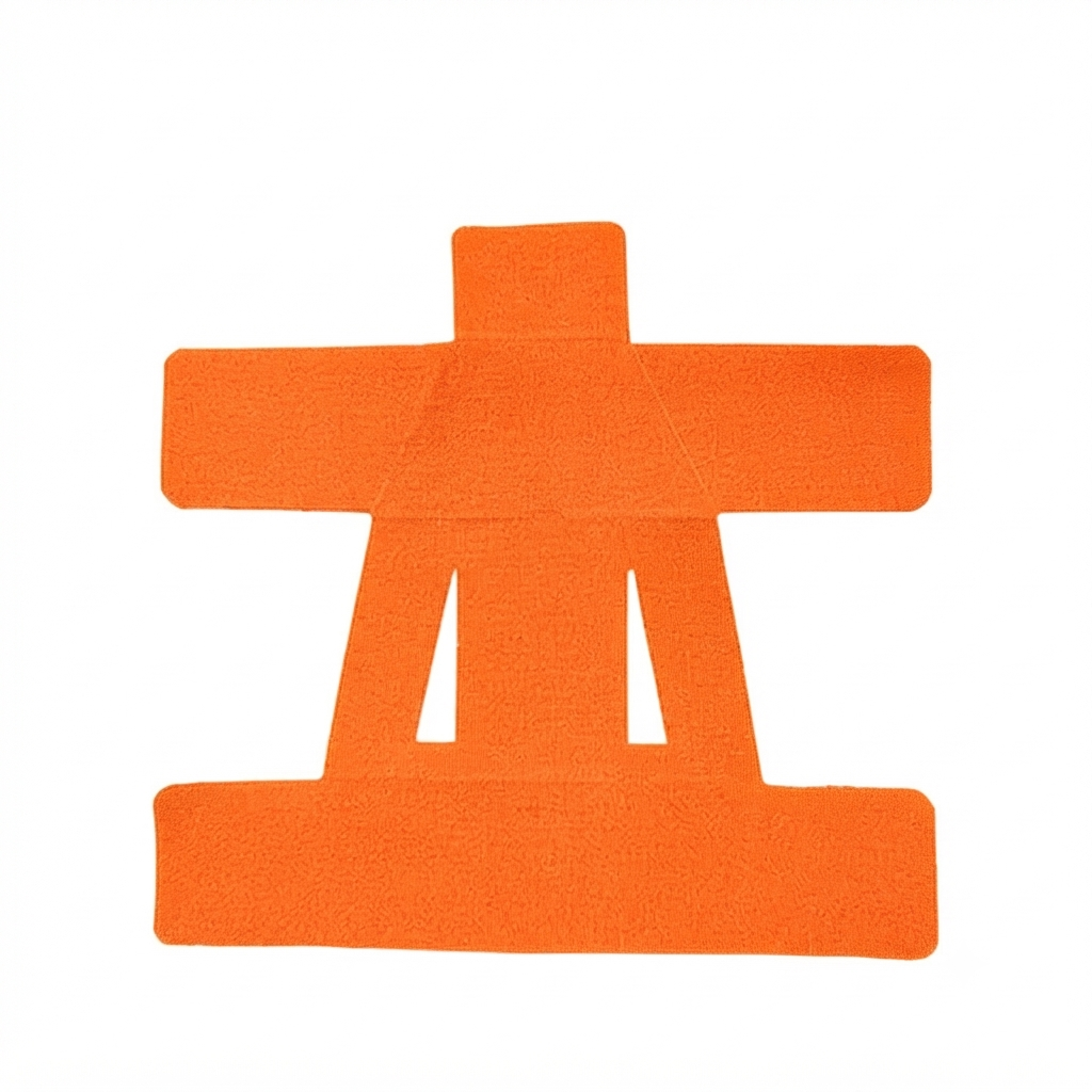 🔥Kinesiology Tape-A workout essential—perfect for relieving shoulder soreness and ensuring a comfortable workout.
