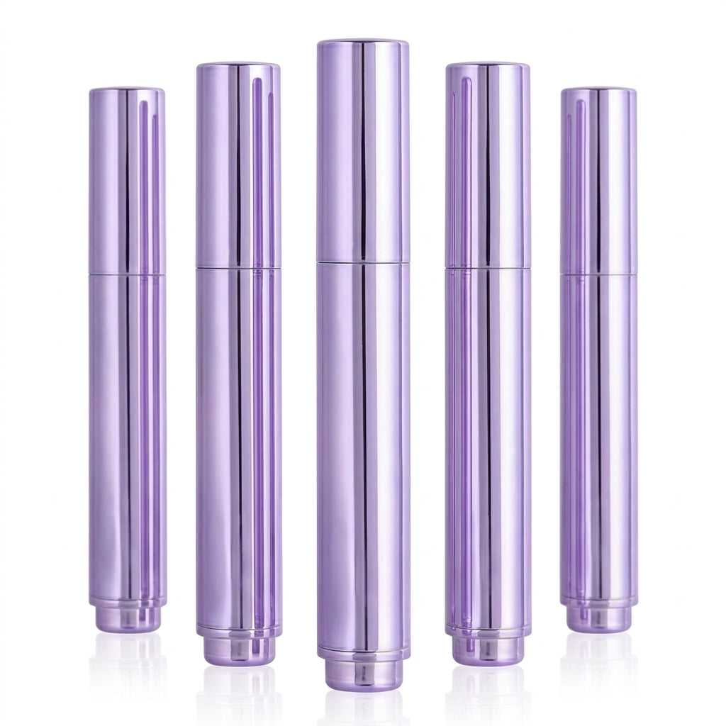 🔥Buy 2 get 1 free-Newly upgraded 3-in-1 nail essence pen