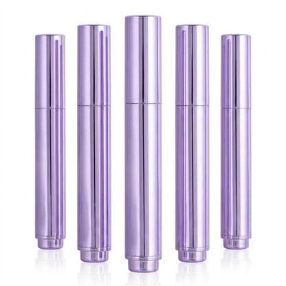 🔥Buy 2 get 1 free-Newly upgraded 3-in-1 nail essence pen