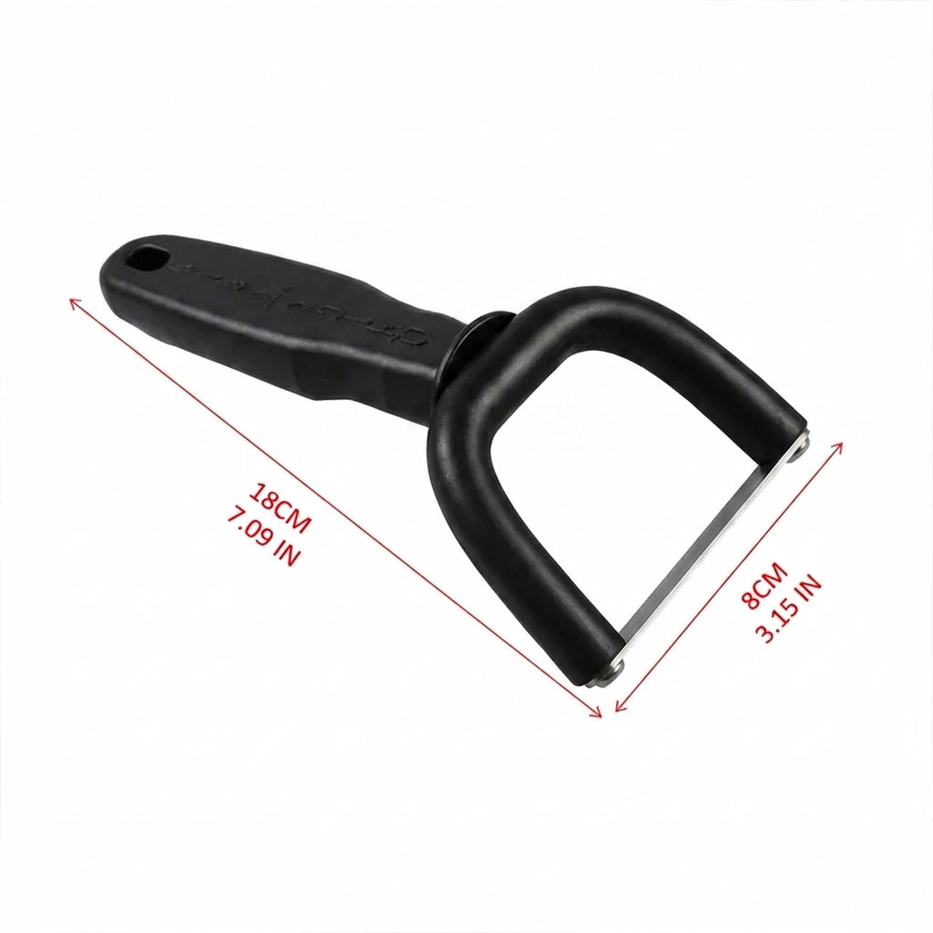 🔥 Special Offer 🔥 Handheld Beef & Pork Fat Trimmer