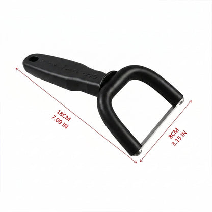 🔥 Special Offer 🔥 Handheld Beef & Pork Fat Trimmer