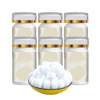 🥳2026 HOT SALE🥳💞50K+ SOLD!🐠💧 50% OFF! Algae Control Tablets – Stops blooms at cellular level. Easy drop‑in. Keep your tank crystal clear. 🐟✅
