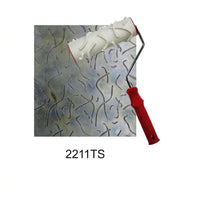 2211TS