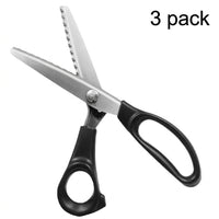 Buy 2 Get 1 Free