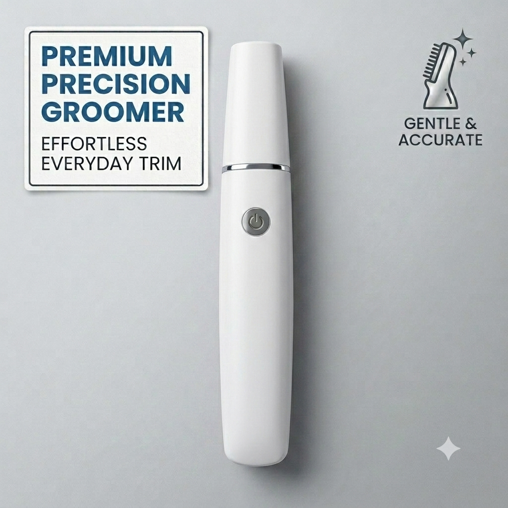 🌷 Hot Sale 50% OFF🌸-Electric Foot Exfoliator