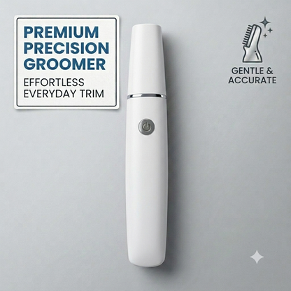 🌷 Hot Sale 50% OFF🌸-Electric Foot Exfoliator
