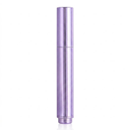 🔥Buy 2 get 1 free-Newly upgraded 3-in-1 nail essence pen