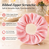 pink（3-pack）