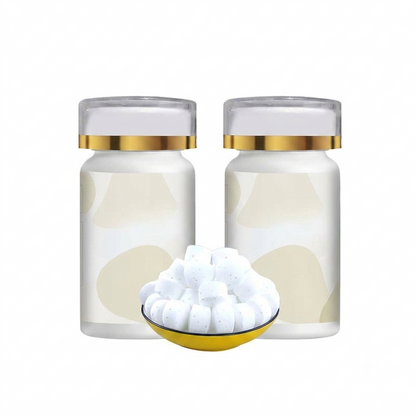🥳2026 HOT SALE🥳💞50K+ SOLD!🐠💧 50% OFF! Algae Control Tablets – Stops blooms at cellular level. Easy drop‑in. Keep your tank crystal clear. 🐟✅