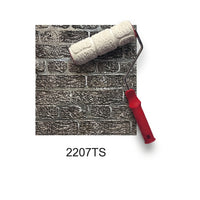 2207TS