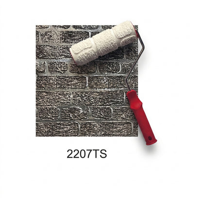 🔥 BEST SELLER — 100,000+ SOLD | LIMITED-TIME 50% OFF  Pattern Texture Roller