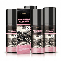 5-bottle pack