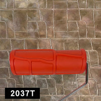 2037T