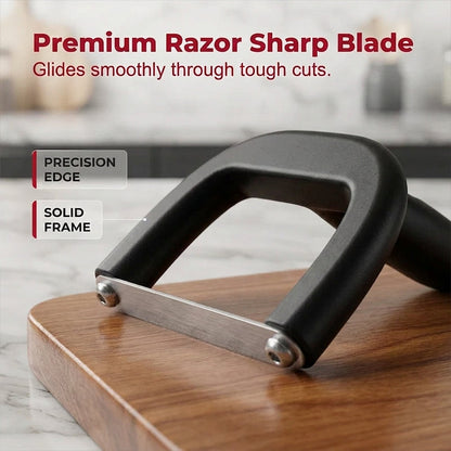 🔥 Special Offer 🔥 Handheld Beef & Pork Fat Trimmer