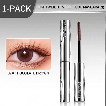 ✨Buy One Get One Free🔥Sunflower Waterproof and Sweatproof Mascara