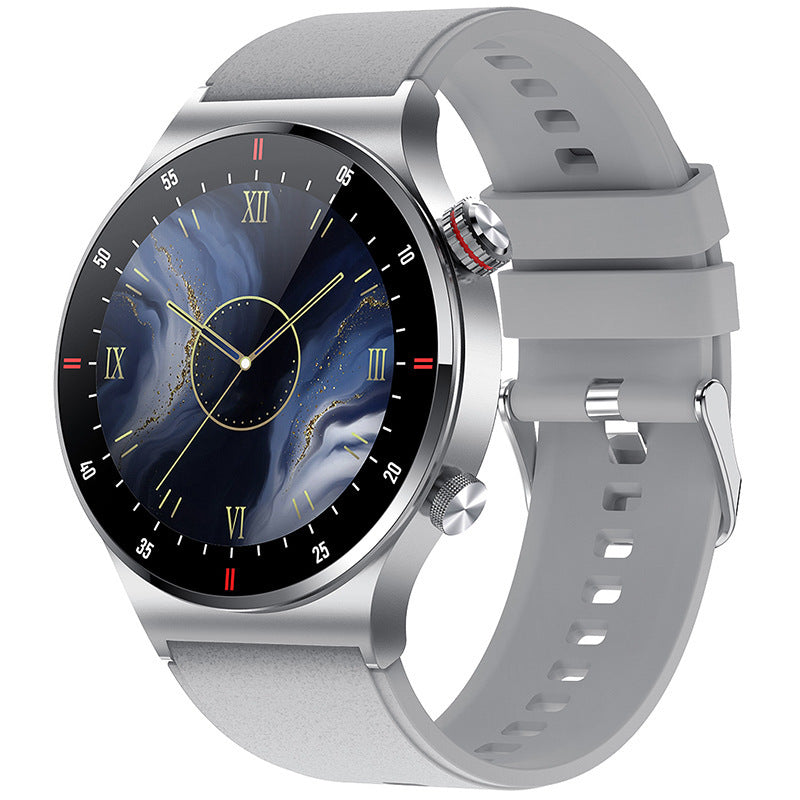 🔥Today's lowest price⌚Intelligent sports watch for recognising health conditions