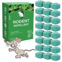 12-pack — Suitable for a single room
