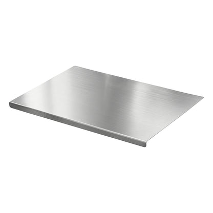 🔥High-quality stainless steel | Removes odors and bacteria – lifespan of over 5 years