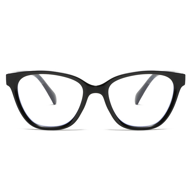 🔥 Half-price for a limited time | 👓 The definition of style—say goodbye to the hassle of constantly replacing your glasses! 🔥