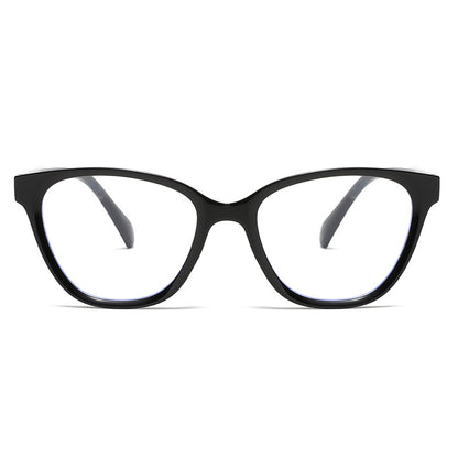 🔥 Half-price for a limited time | 👓 The definition of style—say goodbye to the hassle of constantly replacing your glasses! 🔥