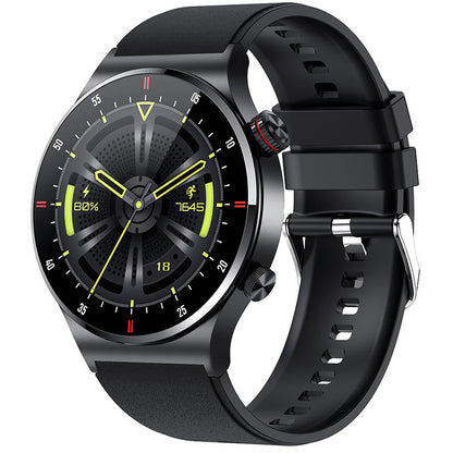 🔥Today's lowest price⌚Intelligent sports watch for recognising health conditions