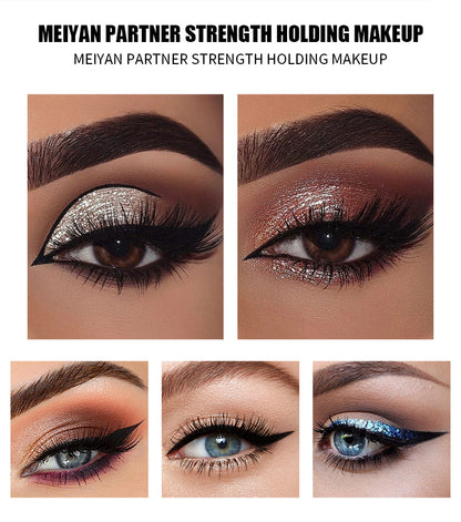 💎New for 2026💎 1-Second Instant Eyeliner Pen, ✅ Limited-Time Offer—Waterproof & Sweat-proof! Don't miss out—grab yours now! 💎👂