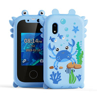 Blue Crab