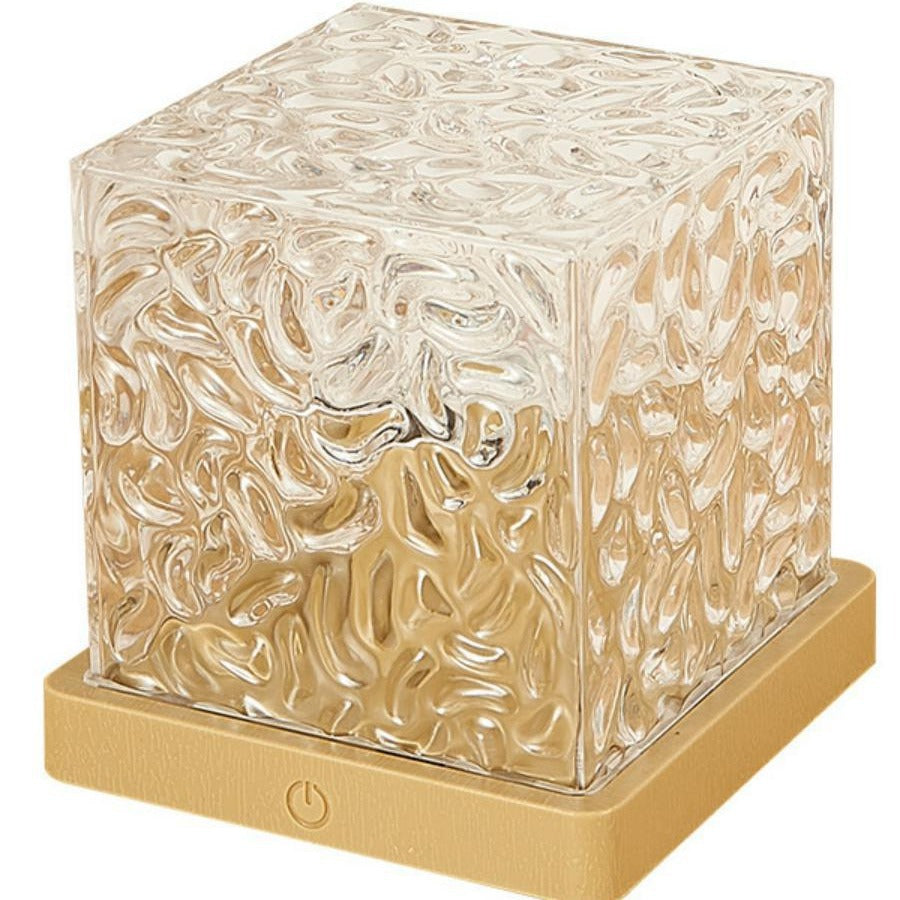 ✨A summer essential—atmospheric LED lights that create a dreamy, seaside-like ambiance.✨