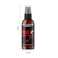 fish attractant