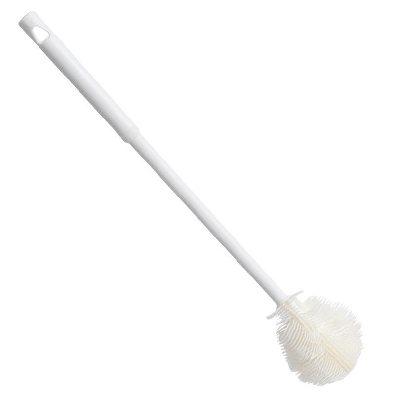 🔥 Buy one get one free - Long-handled cleaning cup brush