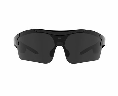🎁Hot Sale 50% OFF⏳AI Translation Bluetooth Cycling Glasses
